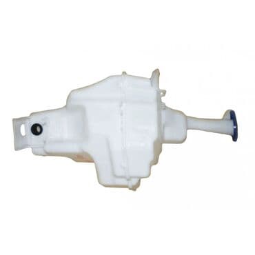 кабина сампо: Будка Kia, Новый, Аналог — 1