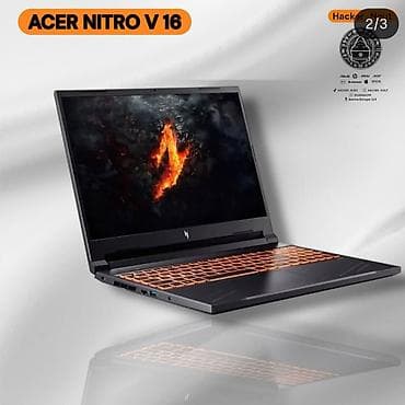 Техника и электроника: Срочно продаю ноутбук почти новый 1,5 месяц назад купил! в отличном — 2