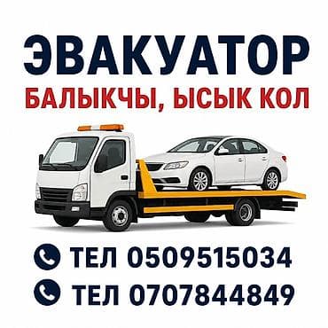 e39 е39: С лебедкой, С манипулятором, Со сдвижной платформой — 1