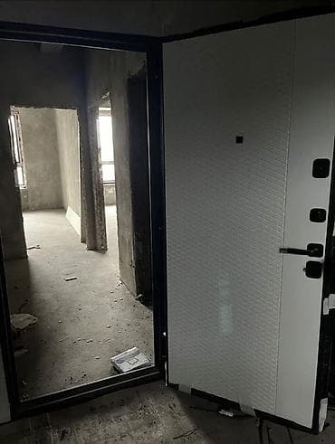 Квартиры: 1 комната, 40 м², Элитка, 2 этаж, Готовая ПСО (под самоотделку) — 2
