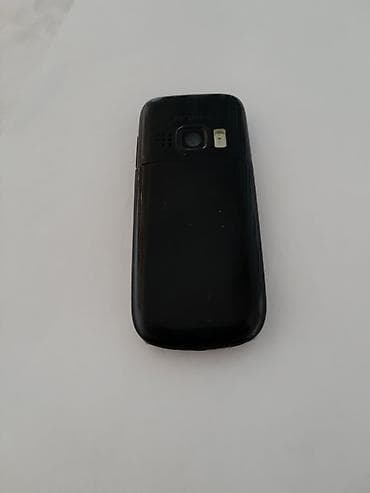 телефон нокиа кнопочный: Nokia 3, цвет - Черный — 3