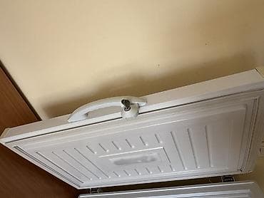 шкваф: Б/у, В наличии — 2