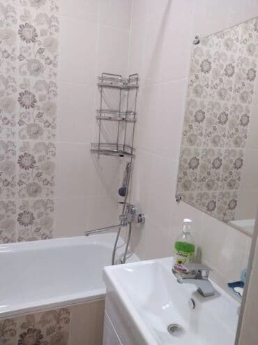 лев толстой панфилова: 1 комната, Душевая кабина, Кондиционер, Бронь — 1