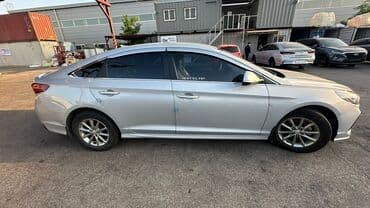 Туристические услуги: Сдается Соната Нью Райс Посуточнов сутки по 2500 сминимум на две — 4