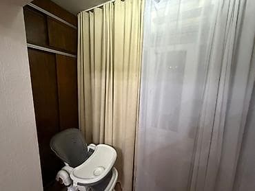 локация: 3 комнаты, 65 м² — 4