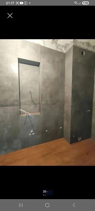 doolot kurulush: Ремонт квартир под ключ. Ванные комнаты под ключ Сантехнические и — 8