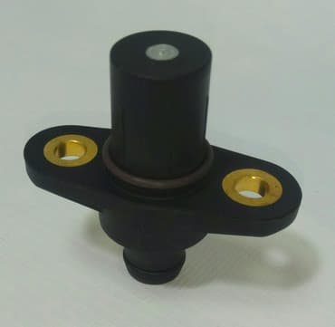 аккумулятор для дома: CP 1009 датчик распредвала SSANGYONG. DAEWOO. MERSEDES-BENZ — 1