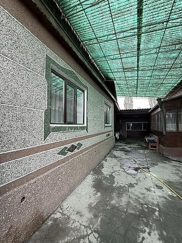 сдаю бостери: Продается дом в Новопокровке Участок 7 соток, фактически 9 соток — 6