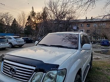 Замена лобового стекла с выездом - Мобильный автосервис: мастер