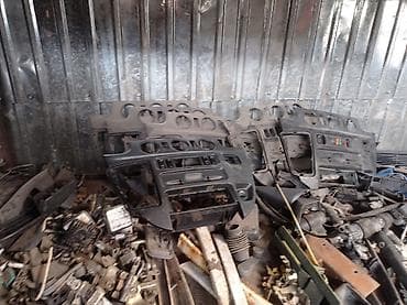 Продается на спринтер сди привозной из Европы