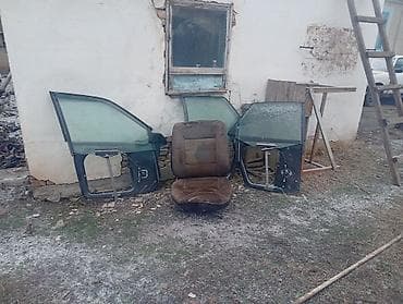 опель омега а: Audi 100 с прицепом Avant (C3) универсал, примерно конец 80-х – начало — 10