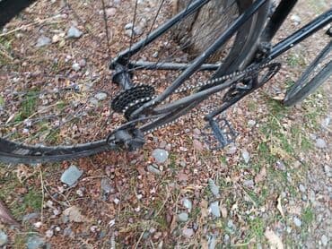 срочно продаю в связи с переездом: Toyota 4Runner: 2025 г. — 4