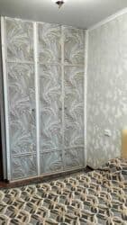 аренда квартир на долгий срок восток 5: 3 комнаты, Агентство недвижимости, Без подселения, С мебелью полностью — 8