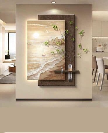 сдам квартиру в бишкеке недорого без посредников: Ремонт под ключ | Офисы, Квартиры, Дома Больше 6 лет опыта — 3