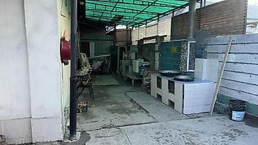 продаю дачу горное: Продается дом - Комнаты: 3 — 4