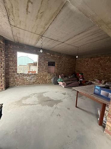 Куплю дом: Продаю двух этажный дом ПСО 150квм, 5 комнат, участок 4 сотка в районе — 10