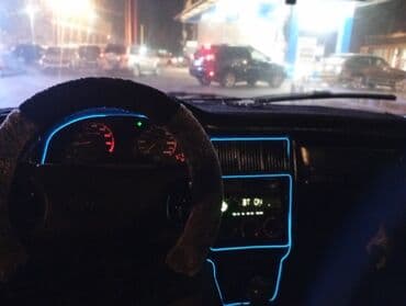 Audi 80: 1989 г., 1.8 л, Механика, Бензин, Седан at lalafo.kg Audi 80: 1989 г., 1.8 л, Механика, Бензин, Седан