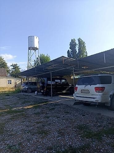 суточный квартира ош: 🏡 **Продается таунхаус в с. Бостери, Иссык-Куль** Бостери 🛏 Комнат: 2 — 10