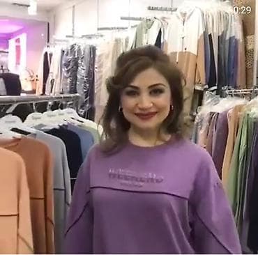 спортивный костюм м: Очень красивый и модный Двойка Производство Станбул Качество люкс — 4