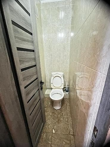 Сдается/предлагается: квартира с отдельной кухней и раздельным — 2