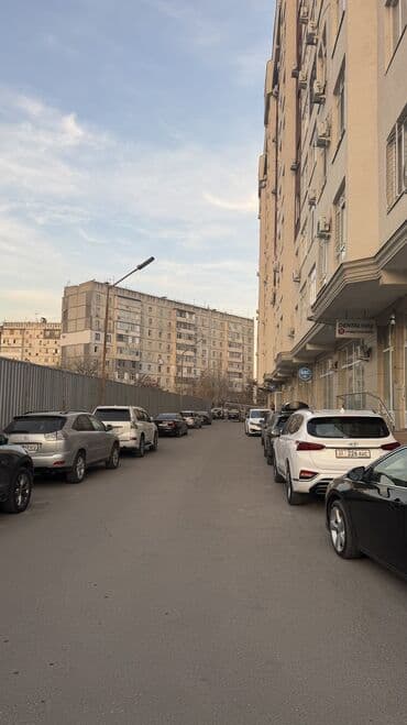 долгосрочная аренда квартир сокулук: 2 комнаты, Собственник, Без подселения, С мебелью полностью — 19