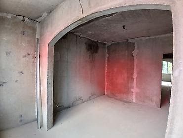 108: 2 комнаты, 67 м², 108 серия, 1 этаж, Готовая ПСО (под самоотделку) — 9