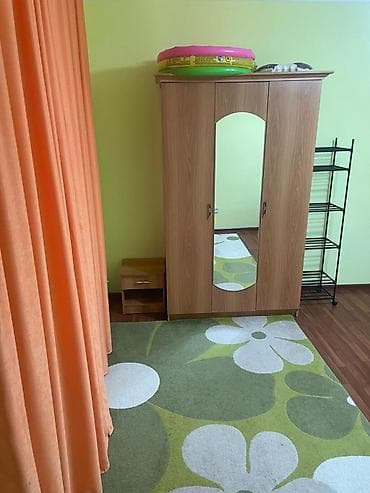 вечер: Коттедж, Dordoi Resorts, Кош-Кол, 6 мест — 3