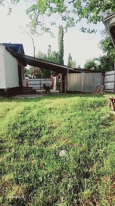 пескоструй кант: Срочно срочно: Продаётся дом московский район село сретинка угловой — 9