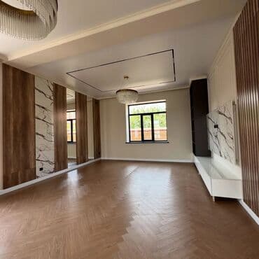 дом прохладное: Дом, 360 м², 5 комнат, Дизайнерский ремонт — 8