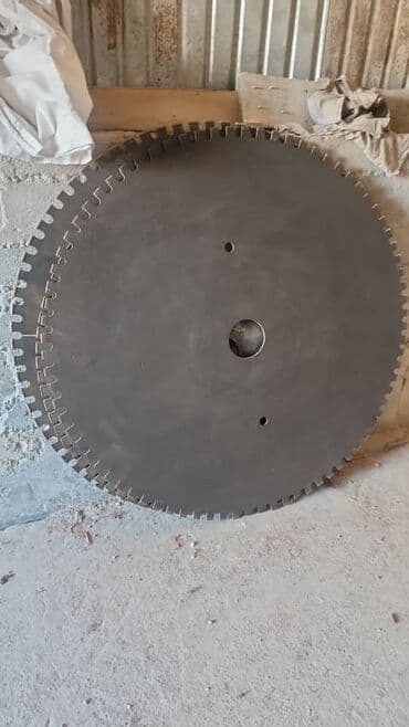 Отбойные молотки: МАЛОТКИ ДЛЯ К.Д.У

 Тал шина 5мм

1 шт 100 сом — 3