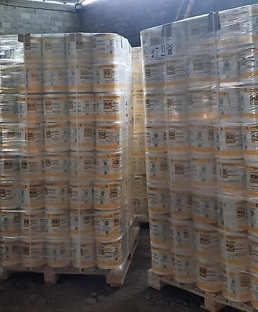 дрова оптом: ФЛЕКС 500 (ведра) Флекс только оптом шпагат нить каменскхимволокно — 2