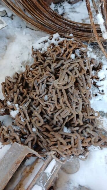 прием металла рядом: Скупка Чёрного металлалом и цветной металл очень дорого либой точки — 2