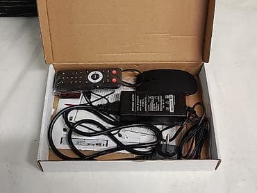dvd ram: Видеорегистратор CCTV (H.264 HD Video Equipment) для системы — 5