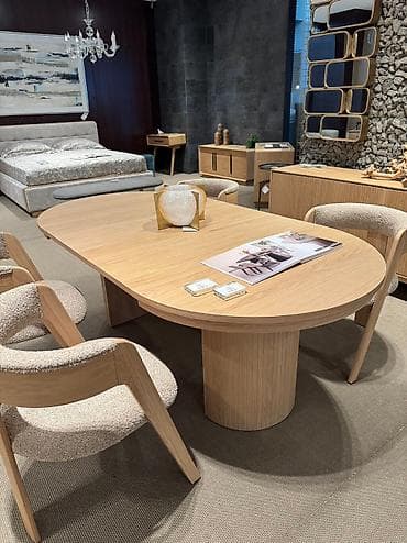 Ашкана столдору lalafo.kg да Ашкана столдору