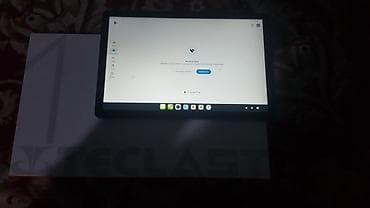ав ресиверы: Планшет Teclast M50 - Экран: тонкие рамки, диагональ около 10 дюймов — 2