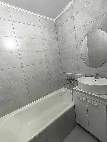 106: 2 комнаты, 52 м², 106 серия, 7 этаж, Косметический ремонт — 8