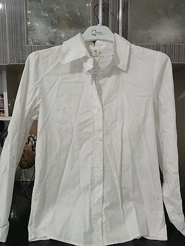 алмазный бур: Жаны рубашкалар 200 — 4