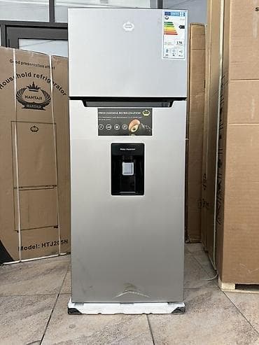 mi bend: 🔥СУПЕР АКЦИЯ 🔥 Бюджетный и надежный холодильник HANTAJI Основные — 2