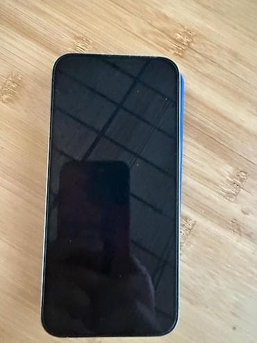redmi a5: IPhone 15 Pro Max, Б/у, 256 ГБ, Natural Titanium, Защитное стекло, Чехол, 86 % — 2