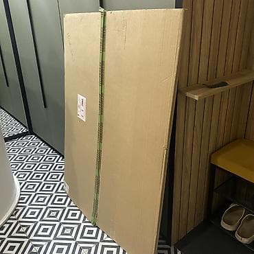 xerox 6110: Принтер 15000 сом Компьютер 20 000 сом Доска маркерная 3500 сом — 7