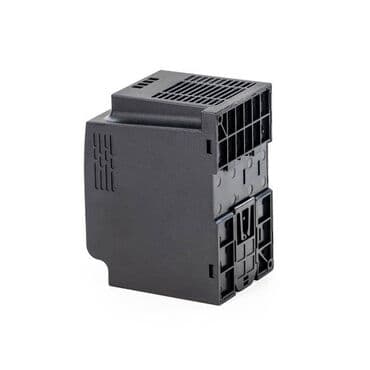 инженерный калькулятор купить: Частотный преобразователь ESQ-230 0.7 кВт 220В Нас ищут по запросам — 9