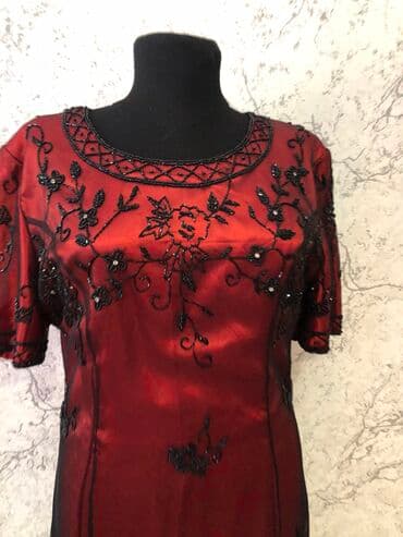 брендовые вещи оригинал: Балдар көйнөгү, Жаңы — 6