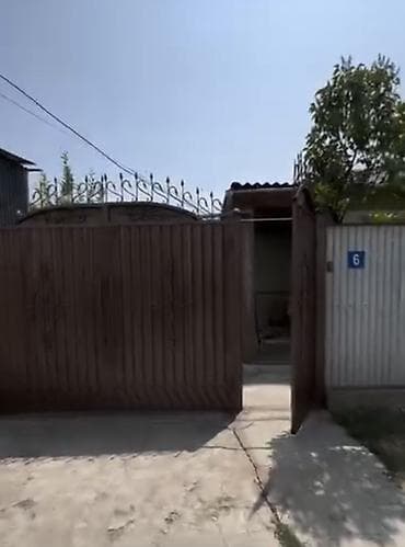 Продаётся большой 6-ти комнатный дом со всеми удобствами в г. Талас at lalafo.kg Продаётся большой 6-ти комнатный дом со всеми удобствами в г. Талас