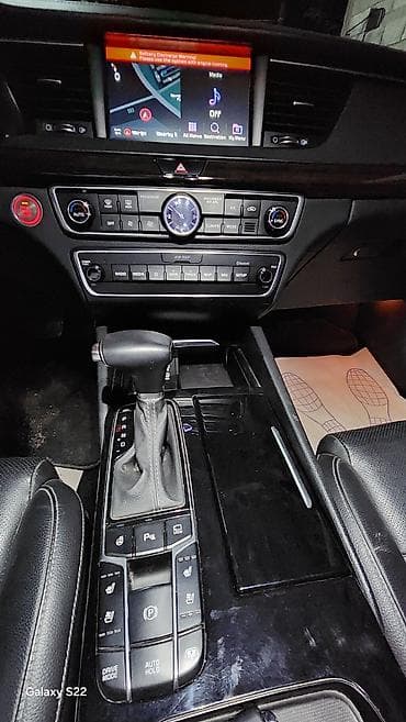 кел кел: Kia K7: 2019 г., 2.4 л, Автомат, Бензин, Седан — 5