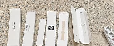 iphone 11 pro: Срочно продаю apple watch se 2 поколение — 3