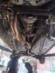 фары на опель вектра б: Mercedes-Benz W124: 1991 г., 2.3 л, Механика, Бензин, Седан — 10