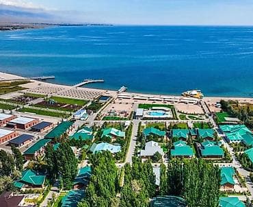 желмаян цена ош: 1 комната, 37 м², Элитка, 3 этаж, Евроремонт — 2