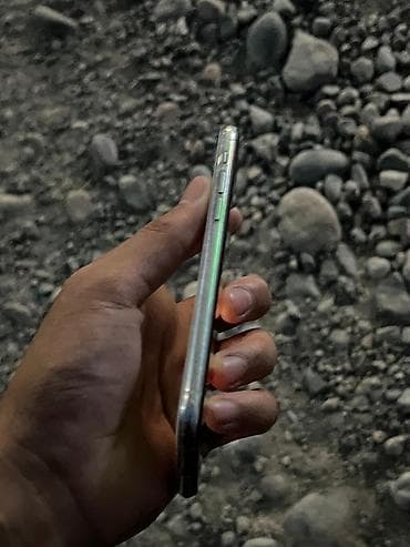 iphone 7 8: IPhone 11 Pro — 4