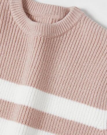 брендовая одежда бишкек: В наличии мягкий свитер от Зары Турция на 1,5-2 года Абсолютно новый с — 2