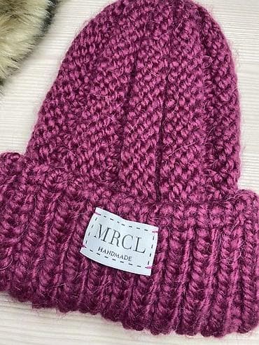 Женская обувь: Набор женских аксессуаров Состав: - Перчатки: - Классические — 6